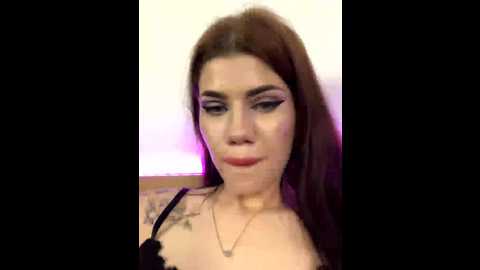 alisalex