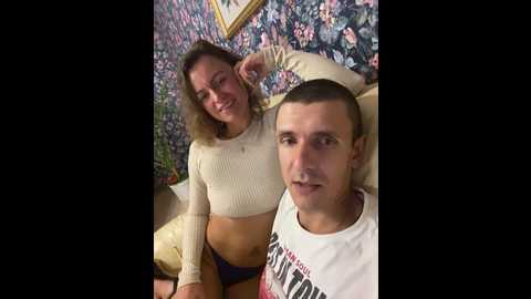 and_liziantus