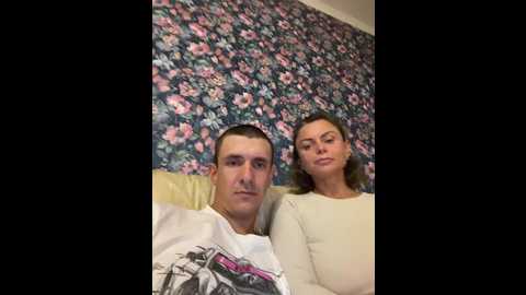 Media: and_liziantus Bongacams 2025-09-24 20:01:00