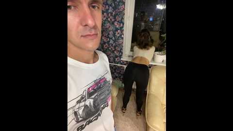 Media: and_liziantus Bongacams 2025-09-24 20:20:00