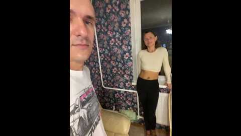 Media: and_liziantus Bongacams 2025-09-24 20:24:00
