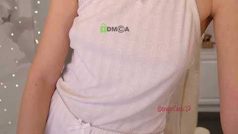 annadaisy1
