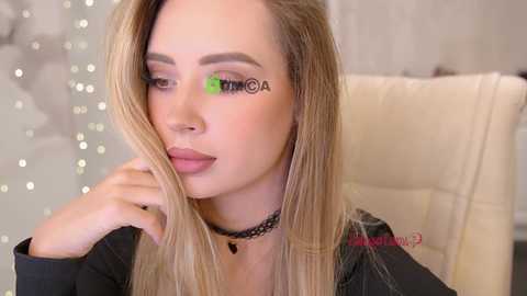 annadaisy1