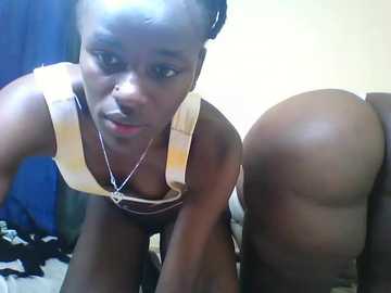 best_couples
