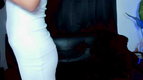 Media: candysexxcouple Bongacams 2025-09-24 05:09:00