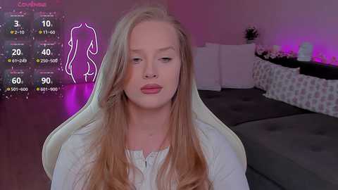 cristalwilliams