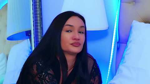 daliyaarabian