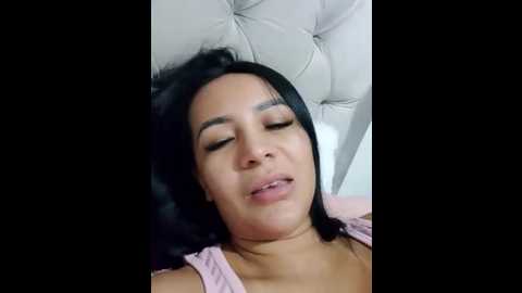 greicyass