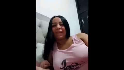greicyass