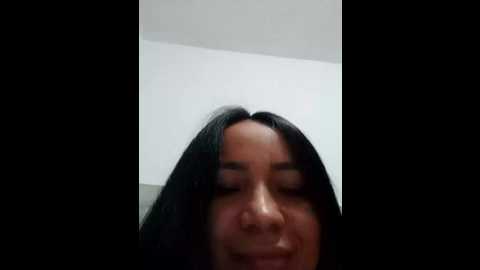 greicyass