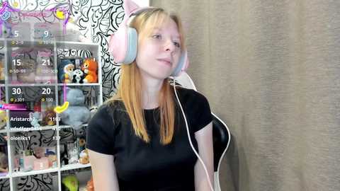 iamloli