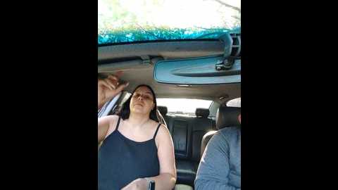 Media: kissmabont Bongacams 2025-09-24 05:12:00