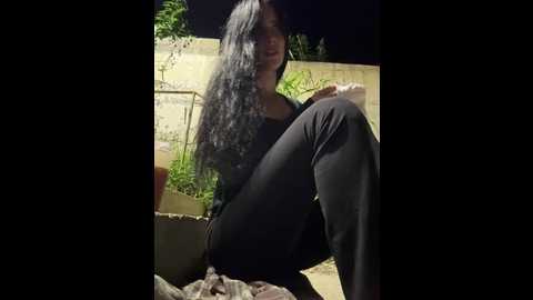 markaa0