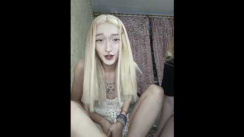 mayadashaaa