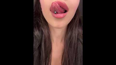 meganortega