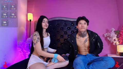 mike_and_sttar