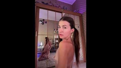 milashanyasha