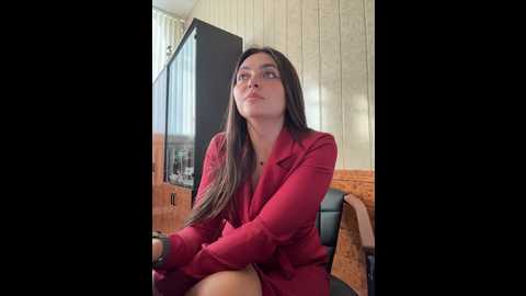 nikkysecrets