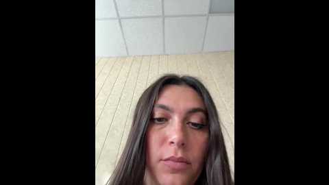 nikkysecrets