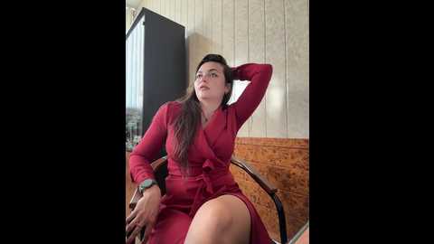 nikkysecrets