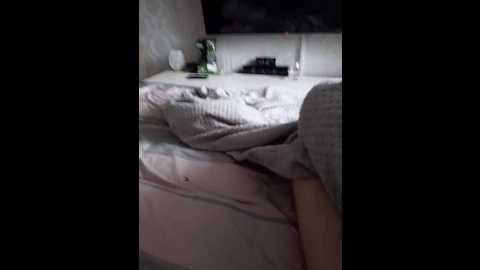 oks___rus