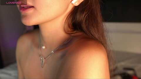 sara_