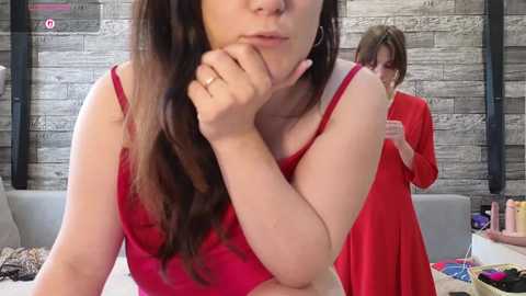 sosgirl1994