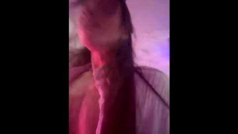 vip17coupledream