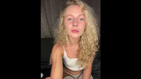 vivena
