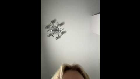 x_nastya_x