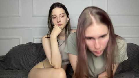 yoursweettreats