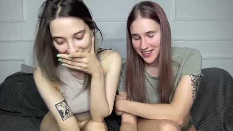 yoursweettreats