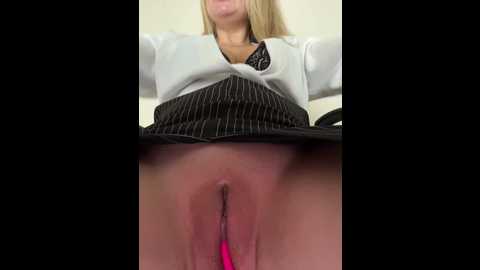 yuliyalasker