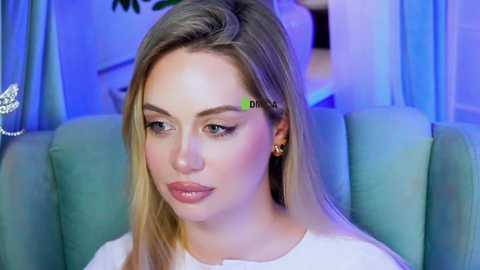0______0