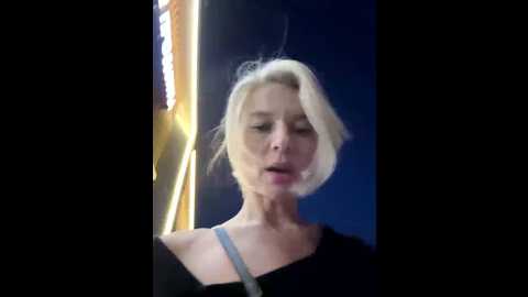 _molly_