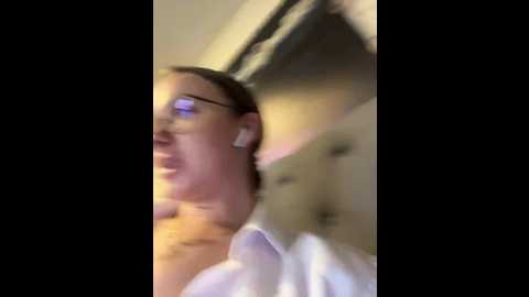_sexyhotangel_