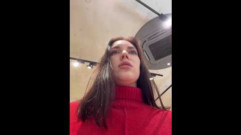_your_michelle_