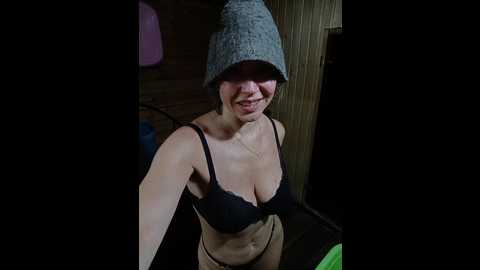 alenkahot