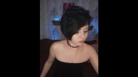 annaidrotkivv