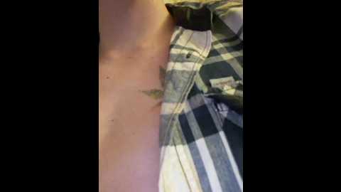 axel_20x
