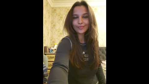 axel_20x