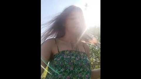 Media: crazylady1 Bongacams 2025-09-25 08:39:00