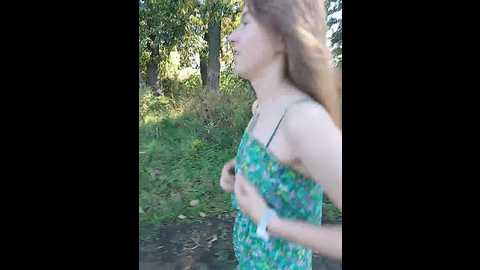 Media: crazylady1 Bongacams 2025-09-25 08:45:00
