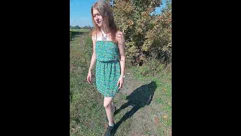 Media: crazylady1 Bongacams 2025-09-25 08:47:00