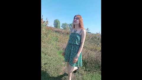 crazylady1