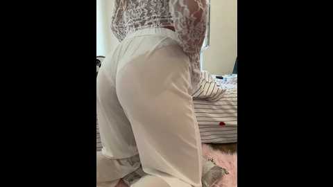 daddysgirl9