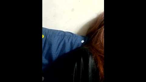 doping_star