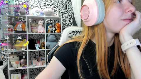 iamloli