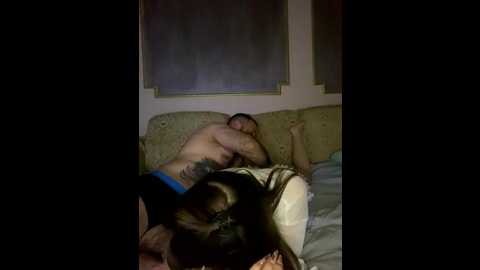 Media: katia Bongacams 2025-09-25 19:52:00