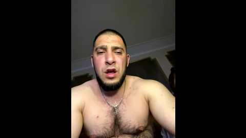 Media: katia Bongacams 2025-09-25 20:17:00